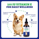 wellix-4-06-fl-oz-vitamin-e-drops-for-do-2.jpg