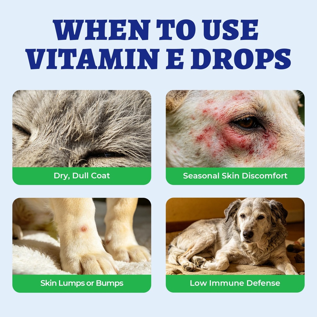 wellix-4-06-fl-oz-vitamin-e-drops-for-do-3.jpg