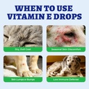 wellix-4-06-fl-oz-vitamin-e-drops-for-do-3.jpg