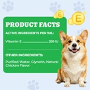 wellix-4-06-fl-oz-vitamin-e-drops-for-do-6.jpg
