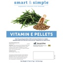 smartequine-smart-simple-vitamin-e-pelle-2.jpg