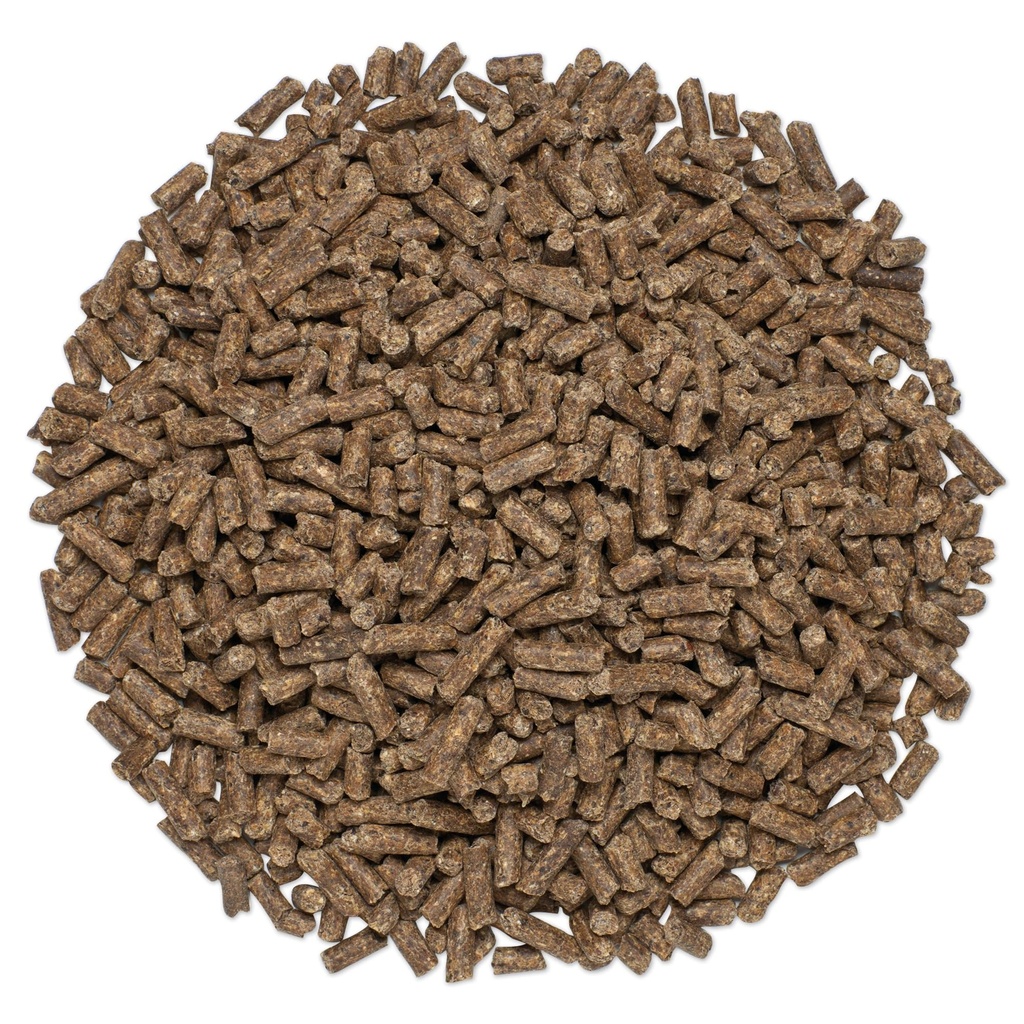 smartequine-smart-simple-vitamin-e-pelle-3.jpg