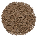 smartequine-smart-simple-vitamin-e-pelle-3.jpg