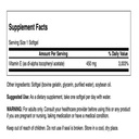 swanson-vitamin-e-1000-iu-1000-iu-450-mi-2.jpg