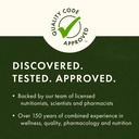 swanson-vitamin-e-1000-iu-1000-iu-450-mi-3.jpg