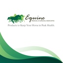 vitamin-e-supplement-for-horses-high-pot-6.jpg
