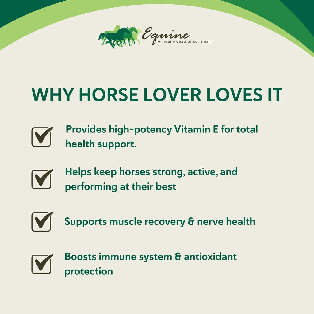 vitamin-e-supplement-for-horses-high-pot-4.jpg