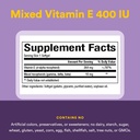 natural-factors-mixed-vitamin-e-400-iu-a-4.jpg