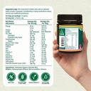 biogenesis-organic-chlorella-tablets-300-4.jpg