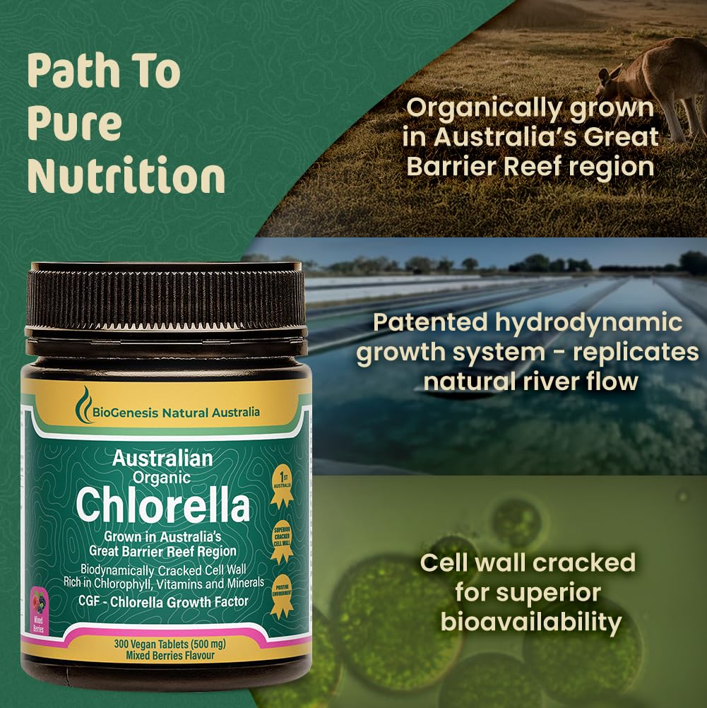 biogenesis-organic-chlorella-tablets-300-5.jpg