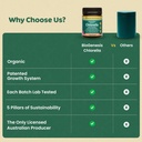biogenesis-organic-chlorella-tablets-300-6.jpg