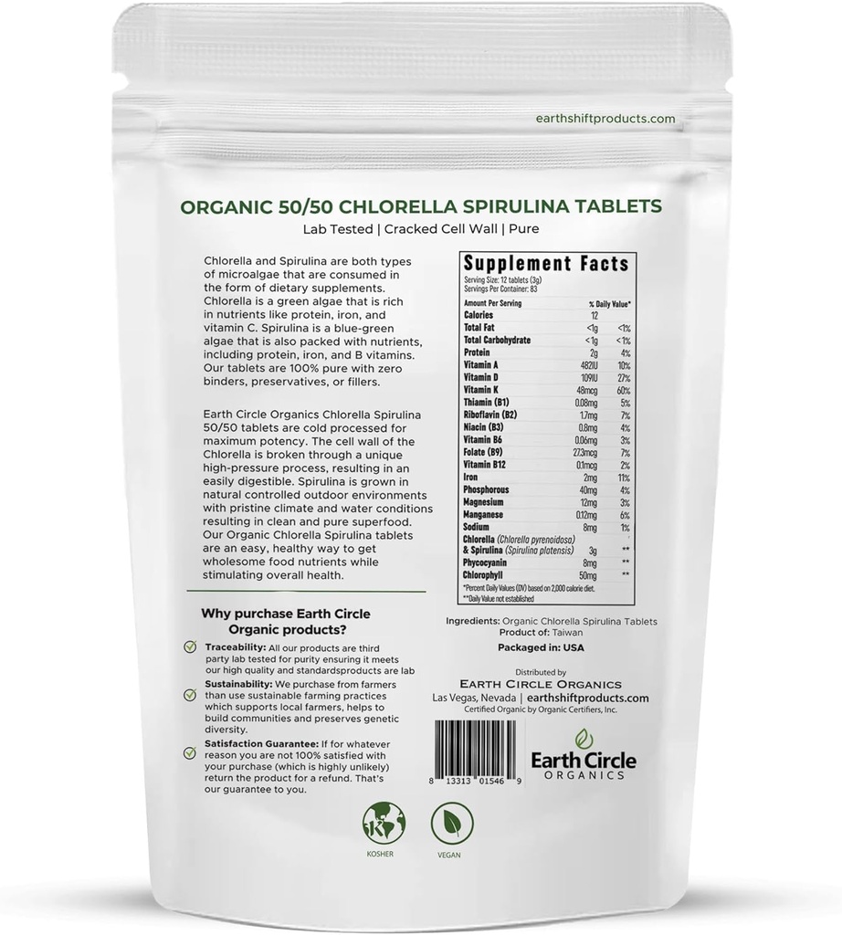 premium-organic-chlorella-spirulina-tabl-2.jpg