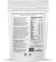 premium-organic-chlorella-spirulina-tabl-2.jpg