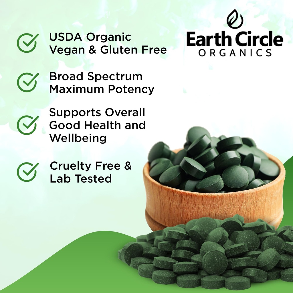 premium-organic-chlorella-spirulina-tabl-3.jpg