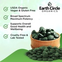 premium-organic-chlorella-spirulina-tabl-3.jpg