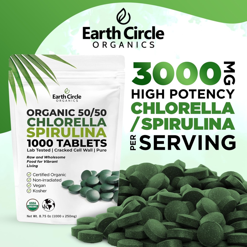 premium-organic-chlorella-spirulina-tabl-6.jpg