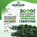 premium-organic-chlorella-spirulina-tabl-6.jpg