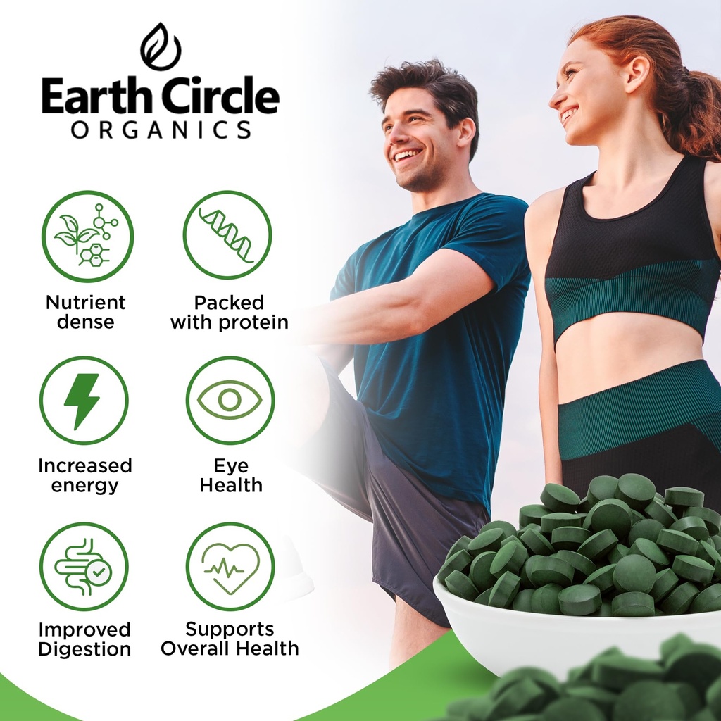 premium-organic-chlorella-spirulina-tabl-5.jpg