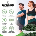 premium-organic-chlorella-spirulina-tabl-5.jpg