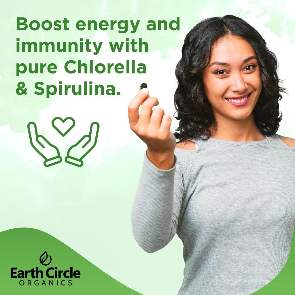 premium-organic-chlorella-spirulina-tabl-4.jpg