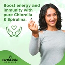 premium-organic-chlorella-spirulina-tabl-4.jpg