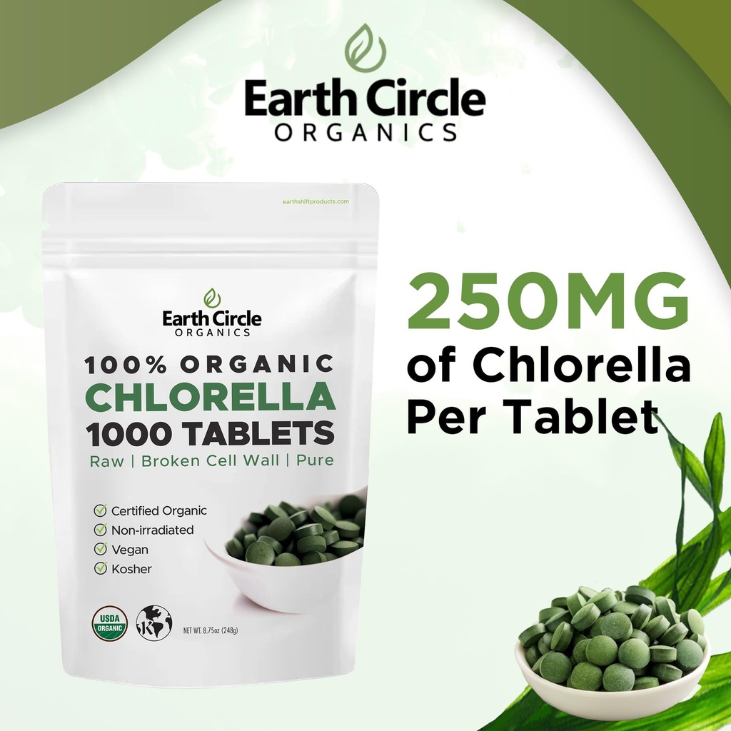 earth-circle-organics-organic-chlorella--4.jpg