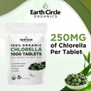earth-circle-organics-organic-chlorella--4.jpg