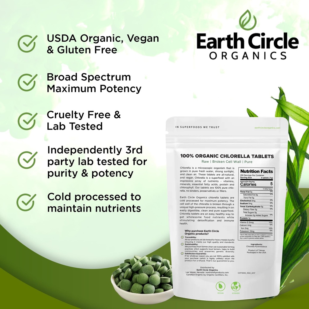 earth-circle-organics-organic-chlorella--6.jpg