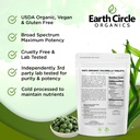 earth-circle-organics-organic-chlorella--6.jpg