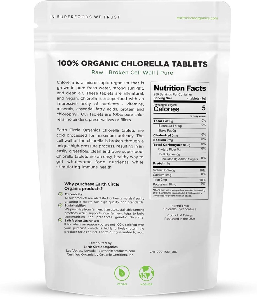 earth-circle-organics-organic-chlorella--3.jpg