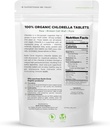earth-circle-organics-organic-chlorella--3.jpg