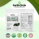 earth-circle-organics-organic-chlorella--5.jpg