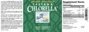 source-naturals-yaeyama-chlorella-green--4.jpg