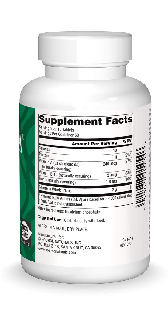 source-naturals-yaeyama-chlorella-green--2.jpg