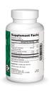 source-naturals-yaeyama-chlorella-green--2.jpg