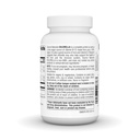 source-naturals-chlorella-500-mg-green-s-3.jpg