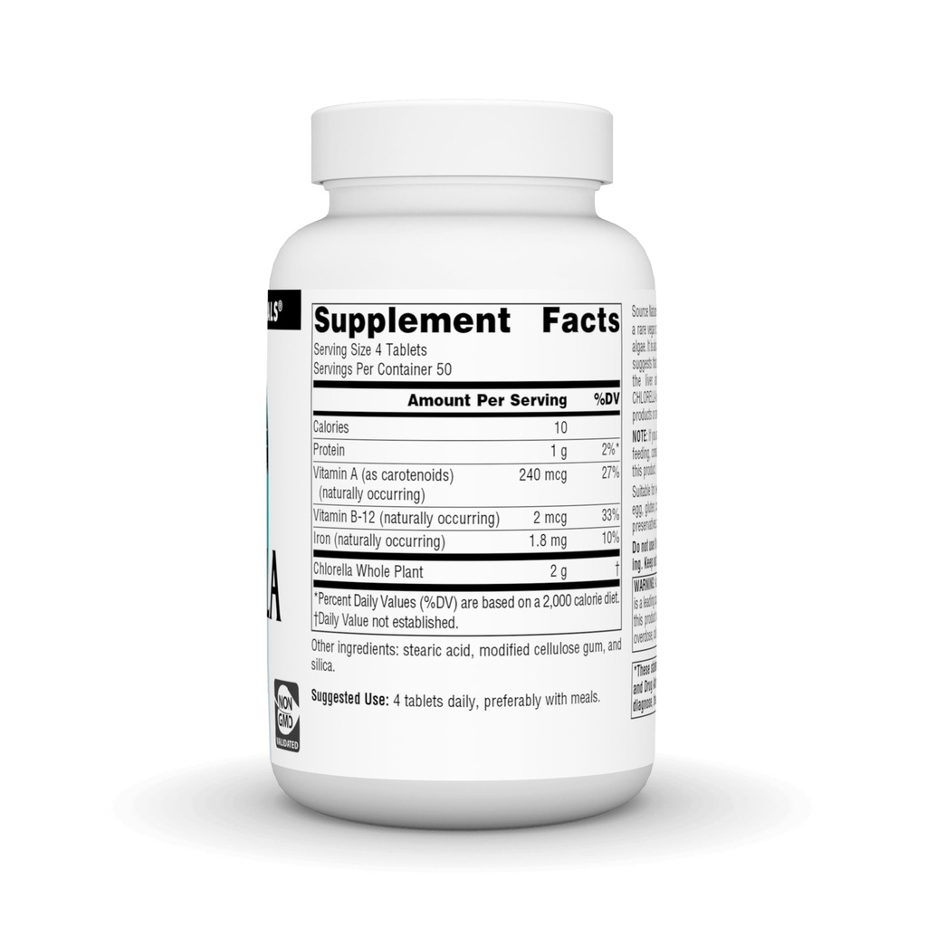source-naturals-chlorella-500-mg-green-s-2.jpg