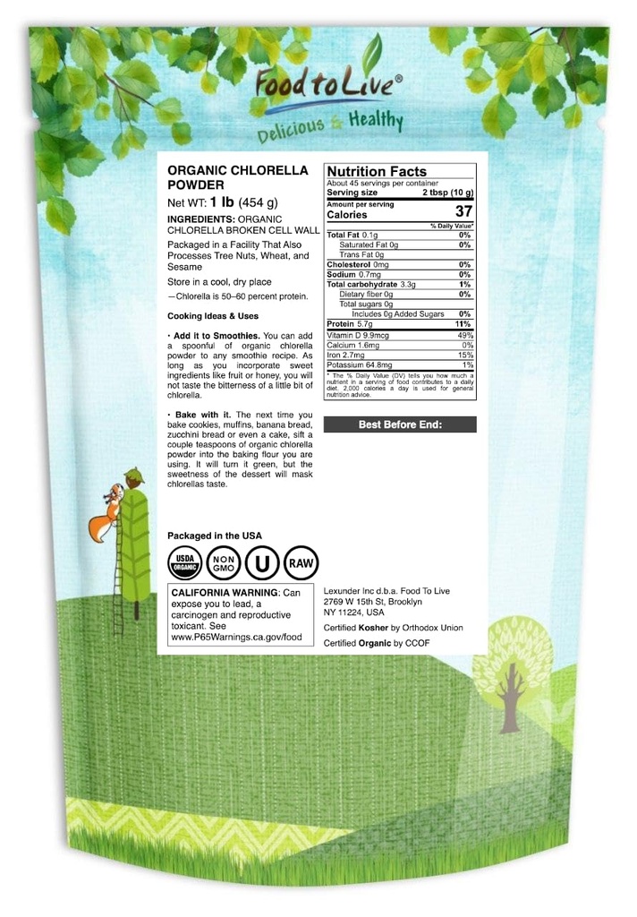 food-to-live-organic-chlorella-powder-1--2.jpg