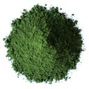 food-to-live-organic-chlorella-powder-1--3.jpg