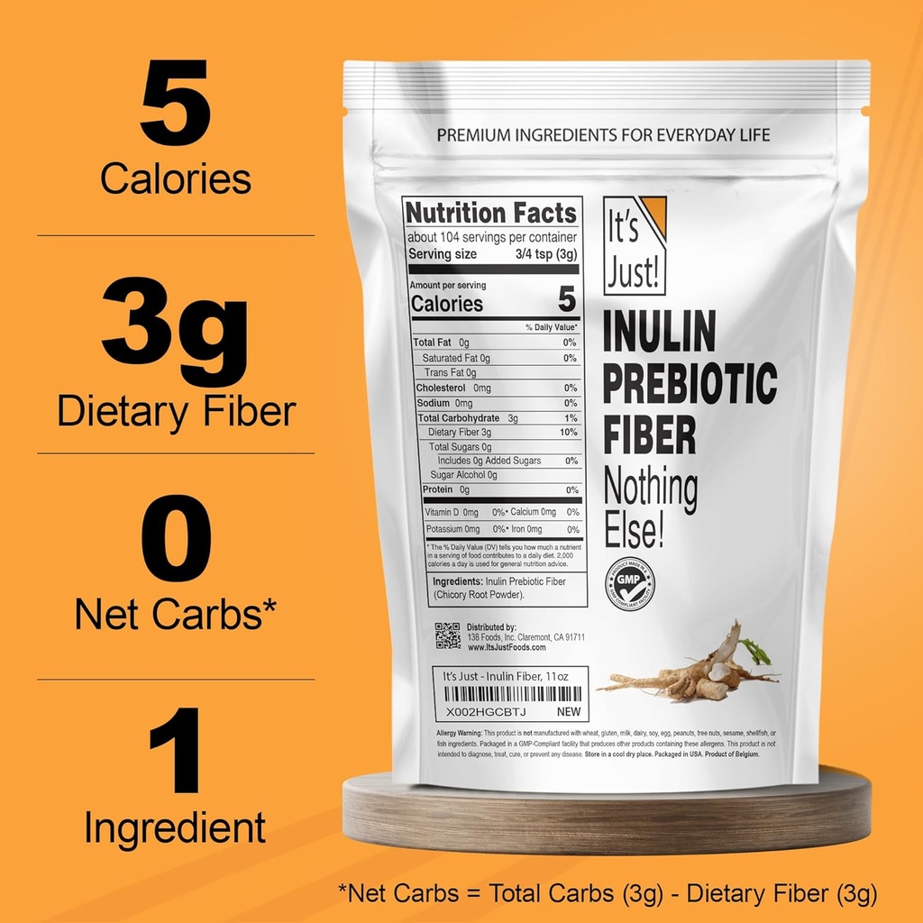 its-just---inulin-prebiotic-fiber-water--5.jpg