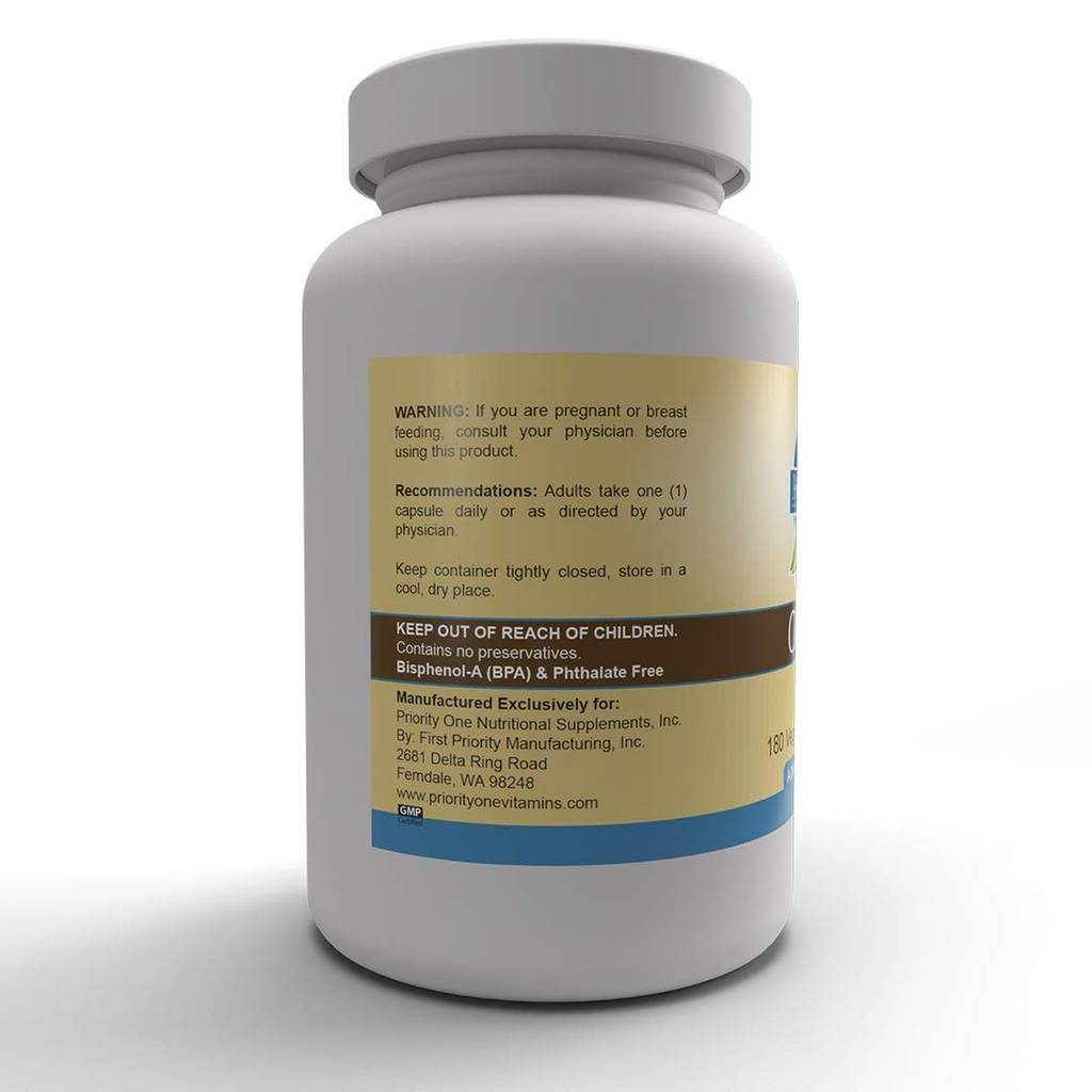 priority-one-vitamins-chlorella-180-vege-4.jpg