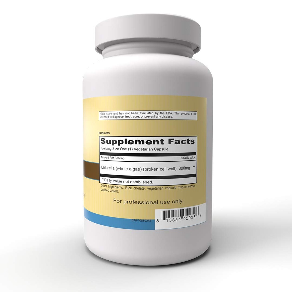 priority-one-vitamins-chlorella-180-vege-3.jpg