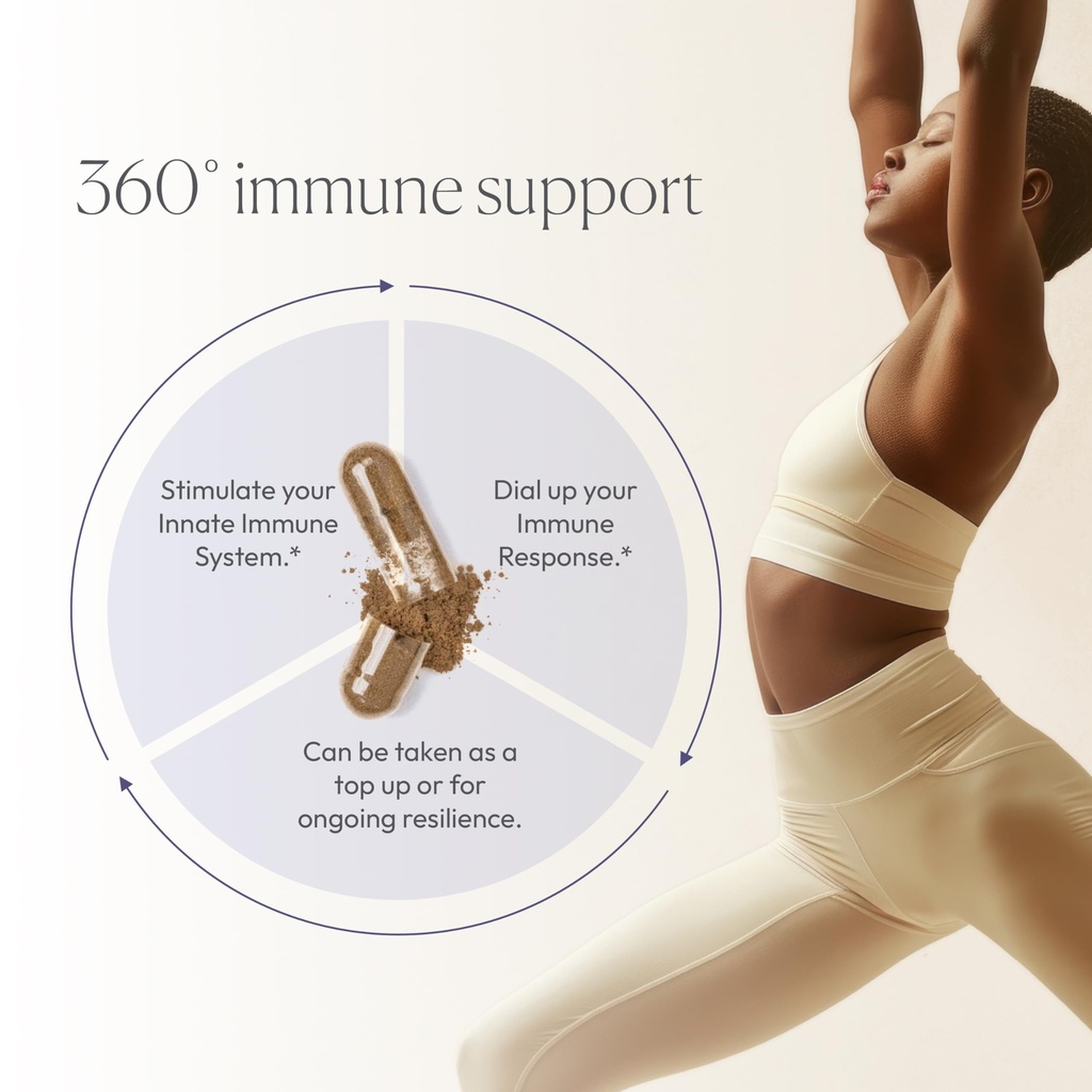 papillex-ahcc-supplement-maximum-strengt-3.jpg