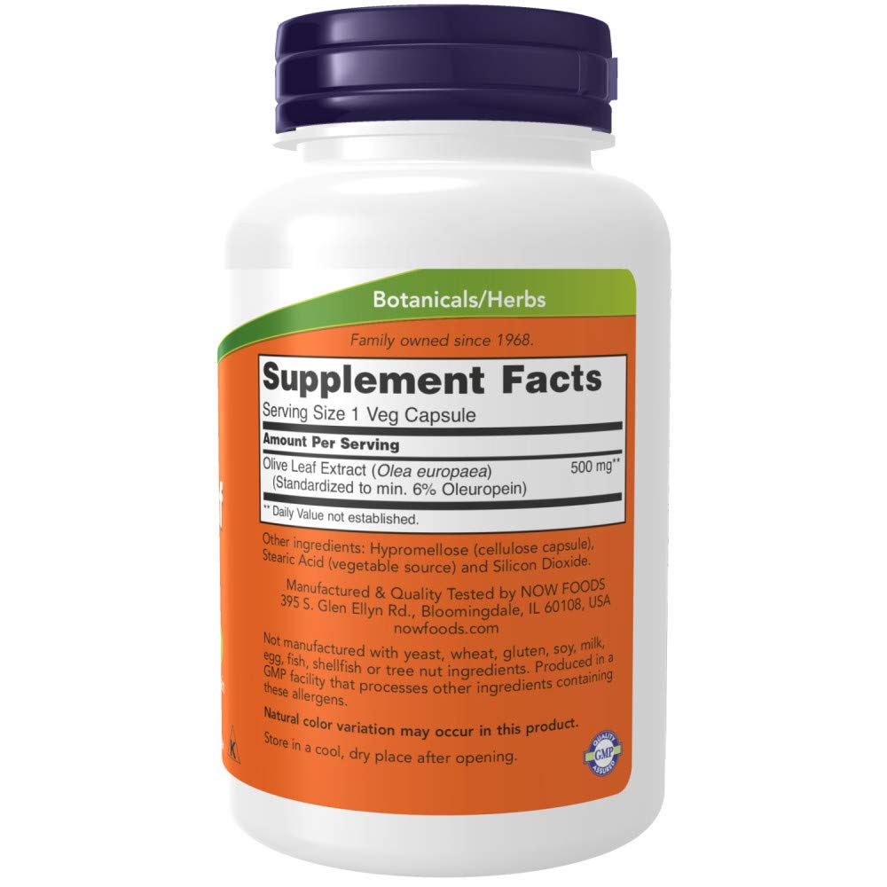 now-foods-olive-leaf-extract-500mg-stand-2.jpg