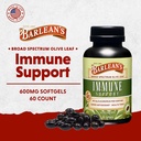 barlean-s-olive-leaf-complex-supplements-2.jpg