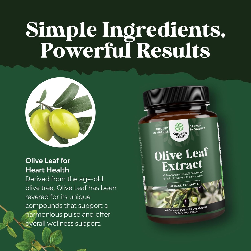 potent-olive-leaf-extract-capsules-high--5.jpg