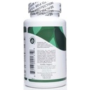 bioactive-nutrients-olive-leaf-extract-s-2.jpg