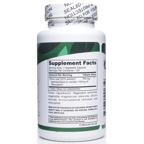 bioactive-nutrients-olive-leaf-extract-s-3.jpg