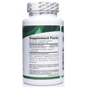 bioactive-nutrients-olive-leaf-extract-s-3.jpg