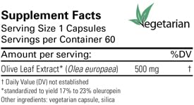 olive-leaf-extract-500mg-60-vegetarian-c-2.jpg